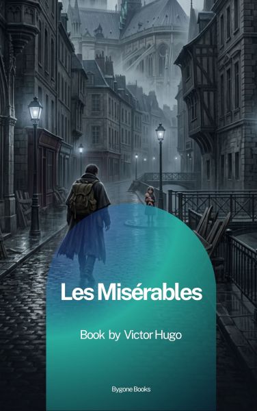 Les Misérables