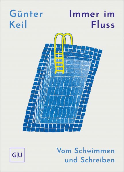 Immer im Fluss
