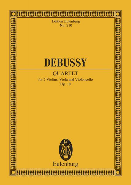 Quartet