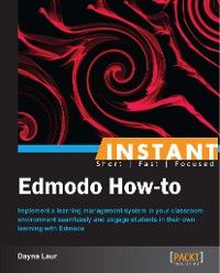Edmodo How-to
