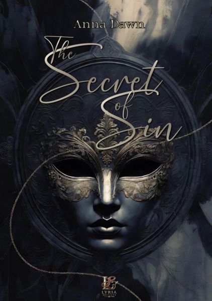 The Secret of Sin