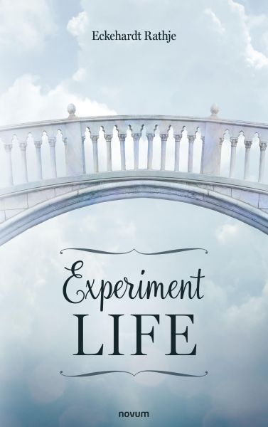Experiment Life