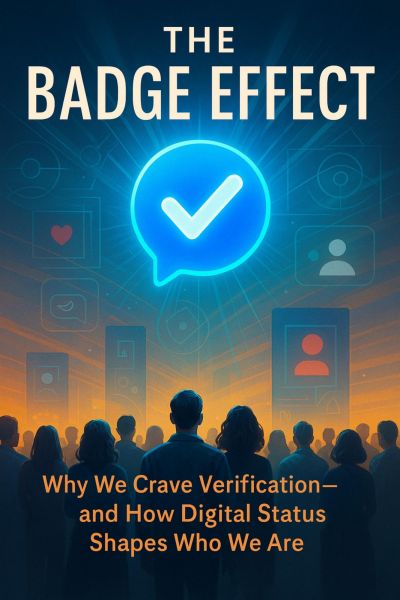 The Badge Effect