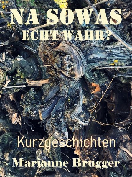 Na sowas - echt wahr?