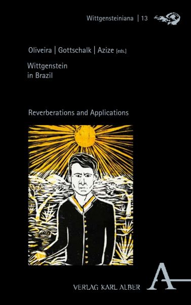 Wittgenstein in Brazil