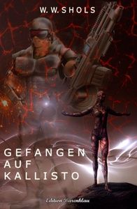 Gefangen auf Kallisto