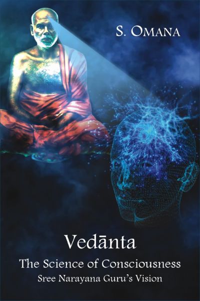 Vedanta