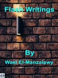 Flash Writings