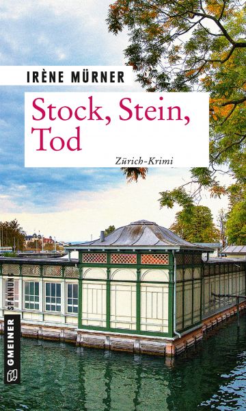 Stock, Stein, Tod