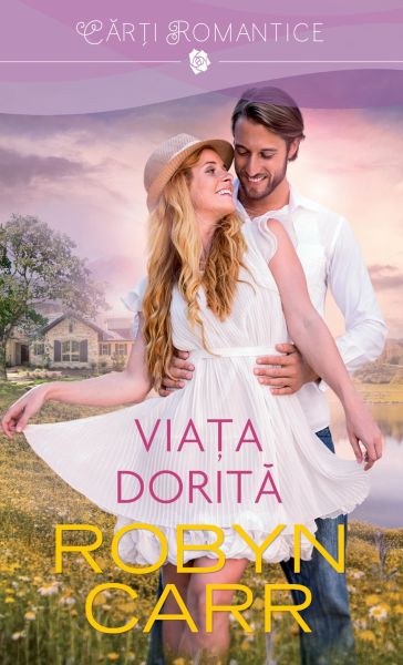 Viata dorita