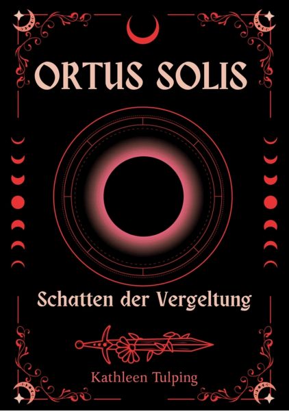 Ortus Solis 3
