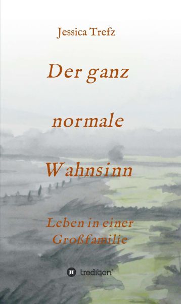 Der ganz normale Wahnsinn