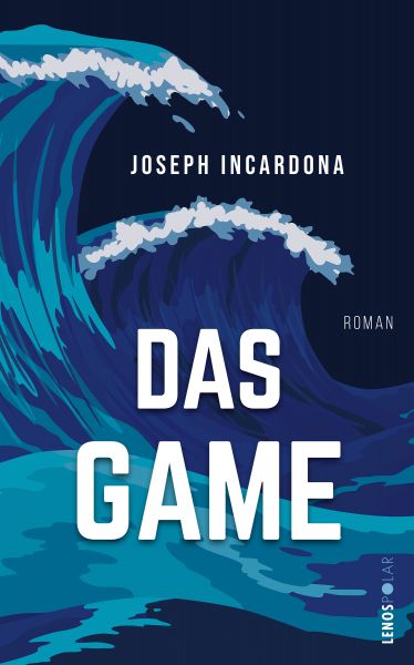 Das Game