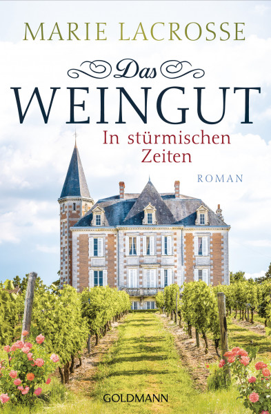 Weingut1