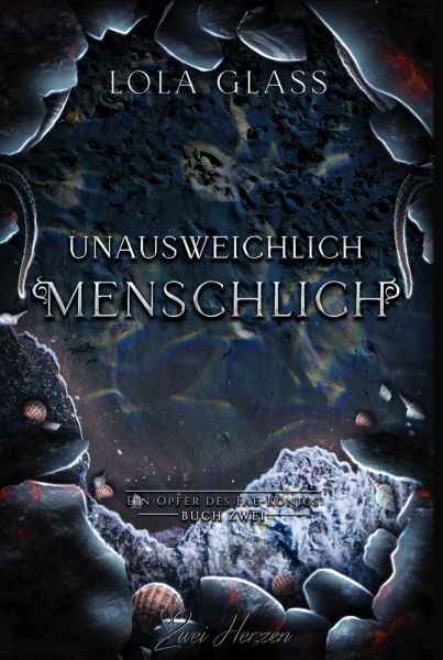 Unausweichlich Menschlich