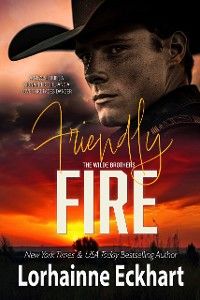 Friendly Fire