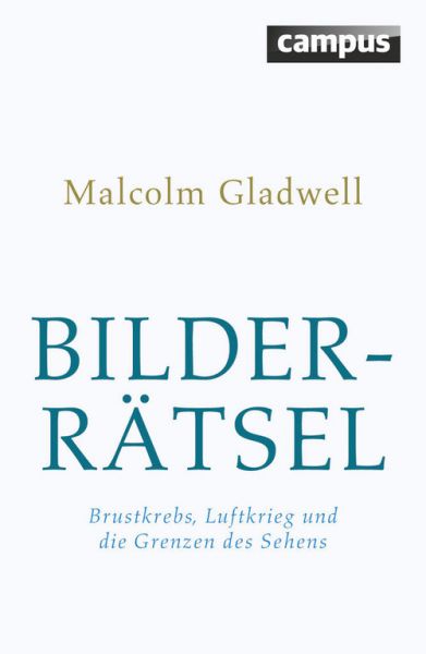 Bilderrätsel