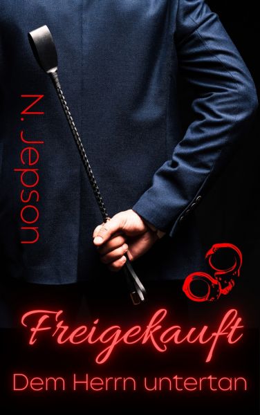 Freigekauft