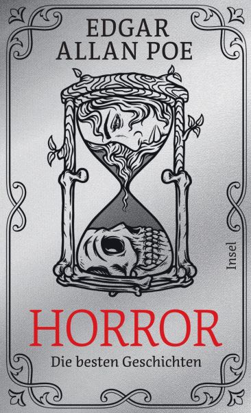 Horror