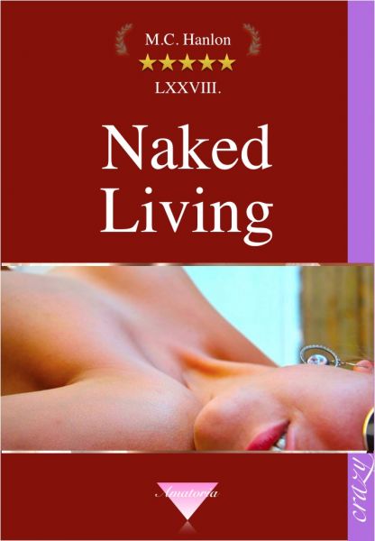 Naked Living