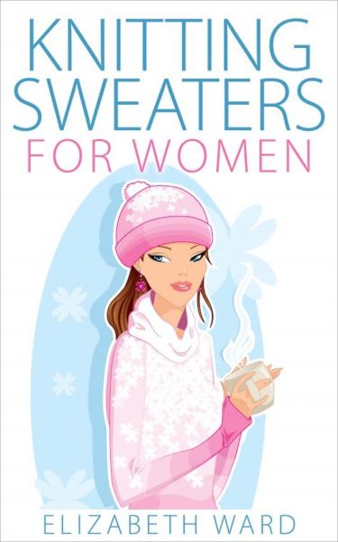 Knitting Sweaters for Women