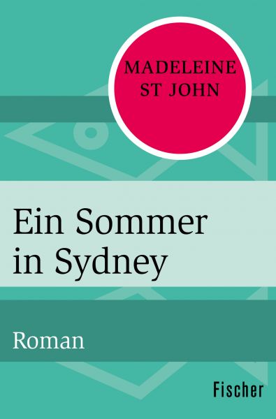 Ein Sommer in Sydney