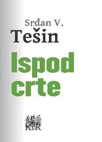 Ispod crte