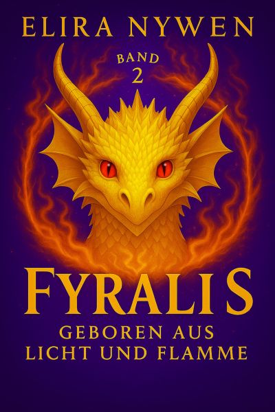 Fyralis 2