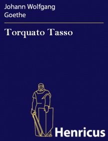 Torquato Tasso