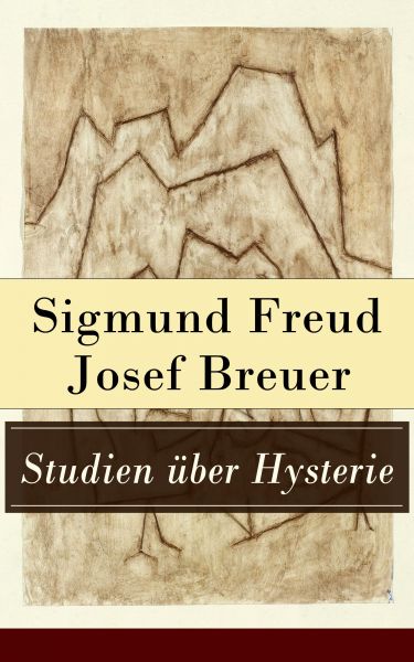 Studien über Hysterie