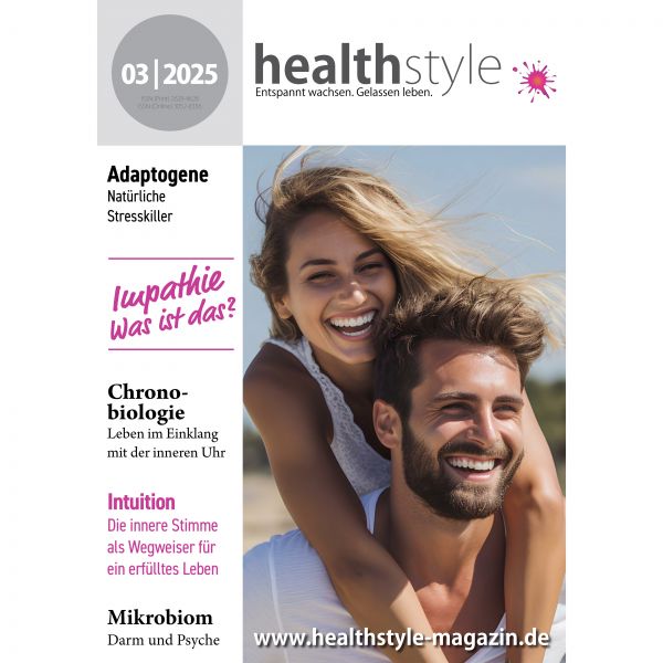 healthstyle