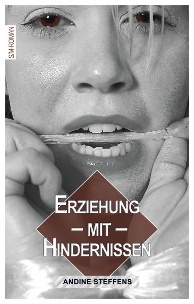 Erziehung mit Hindernissen