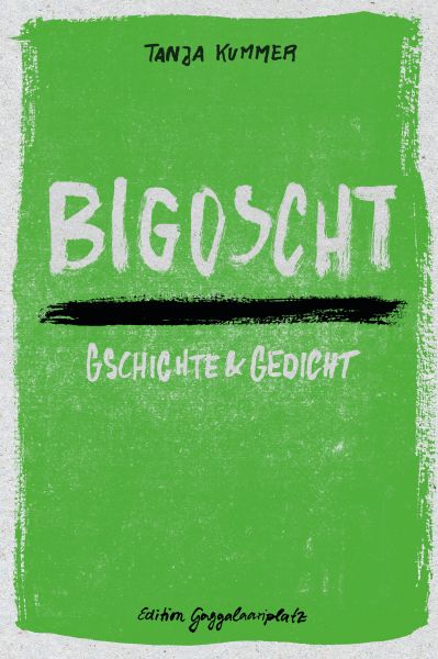 Bigoscht