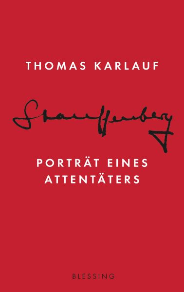 Stauffenberg