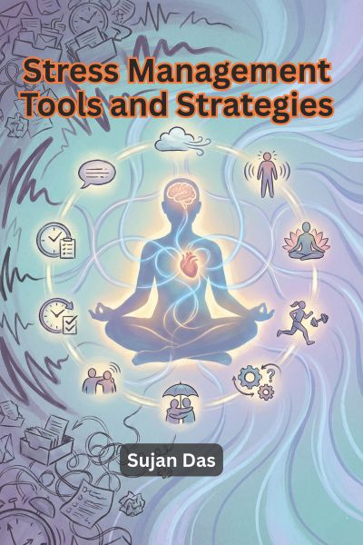 Stress Management Tools and Strategies