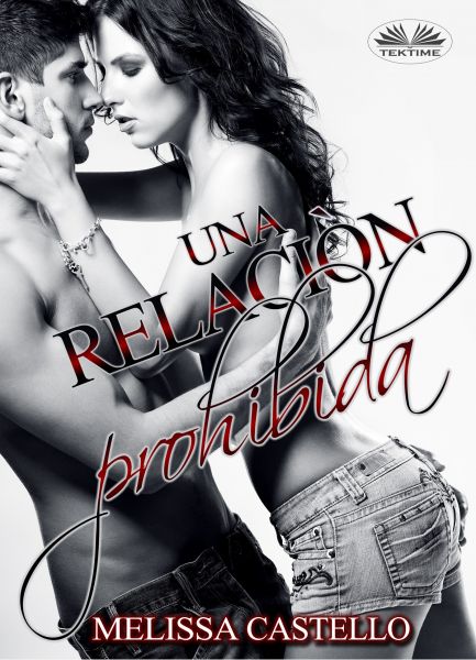 Una Relación Prohibida