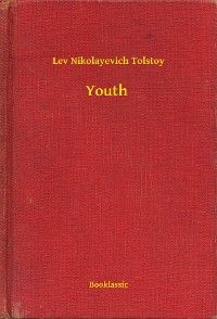 Youth