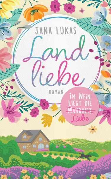 Landliebe