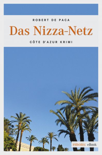 Das Nizza-Netz