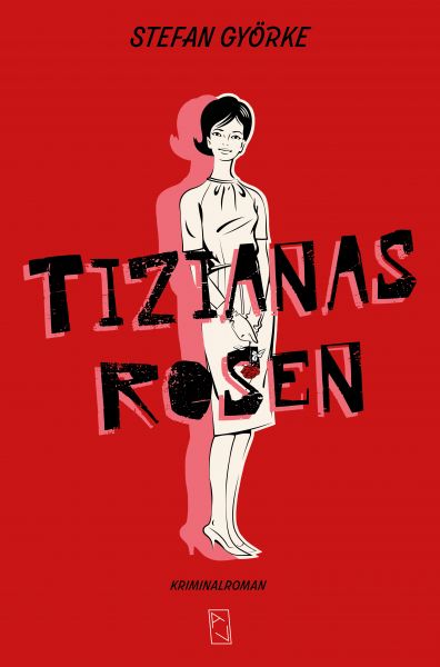 Tizianas Rosen