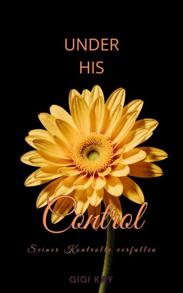 Under his Control