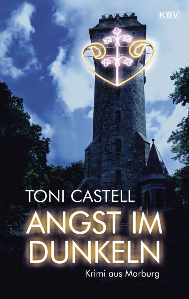 Angst im Dunkeln
