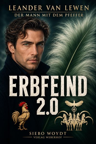 Erbfeind 2.0