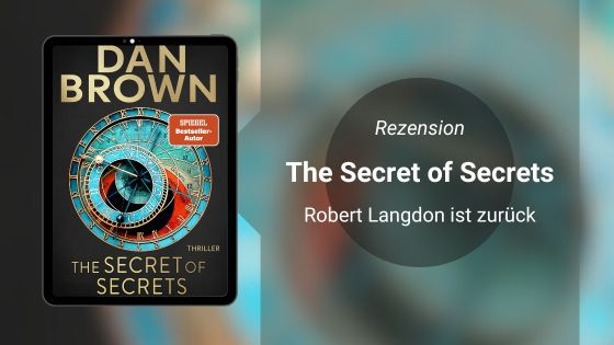 The-Secret-of-Secrets