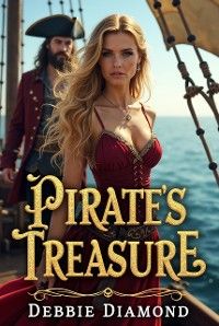 Pirates Treasure