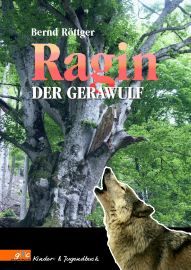 Ragin der Gerawulf