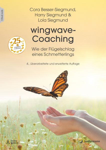 wingwave-Coaching