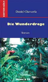 Die Wunderdroge