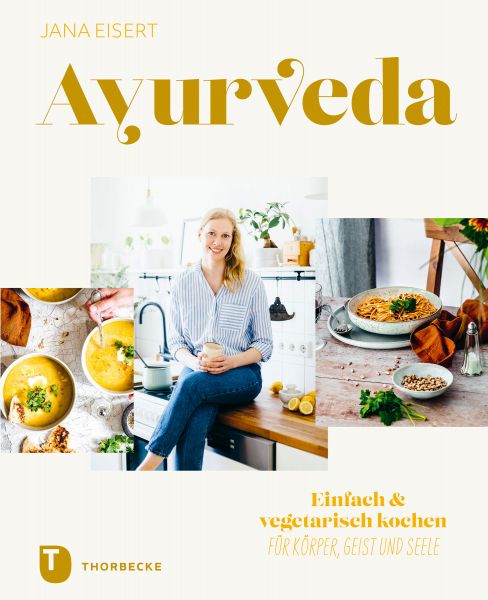 Ayurveda