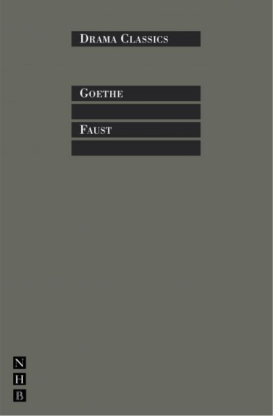 Faust Parts 1 & 2